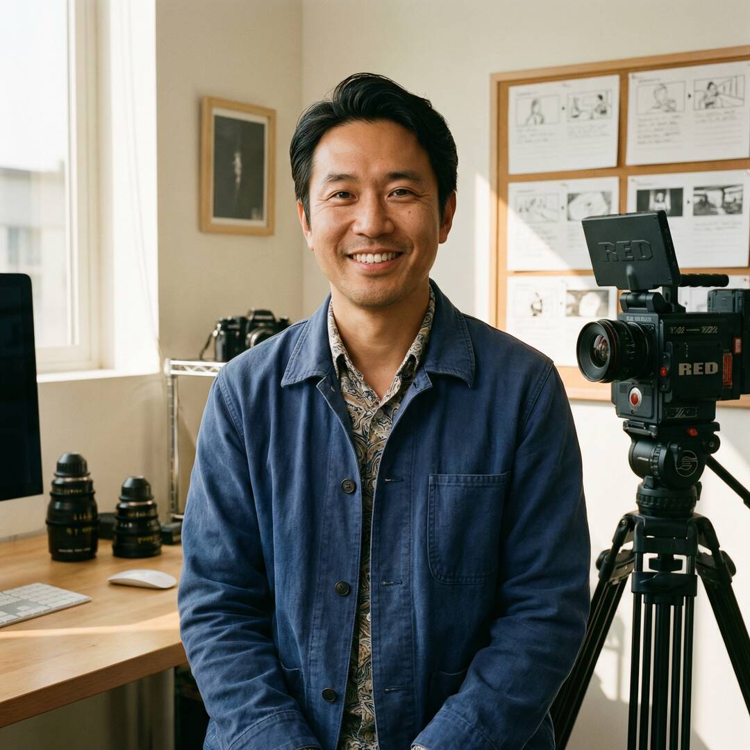 姐弟乱伦导演张明