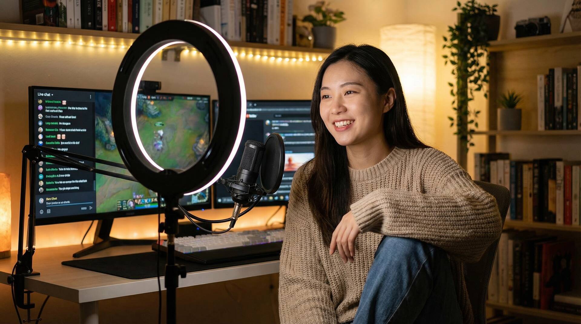 姐弟乱伦直播间精彩视频