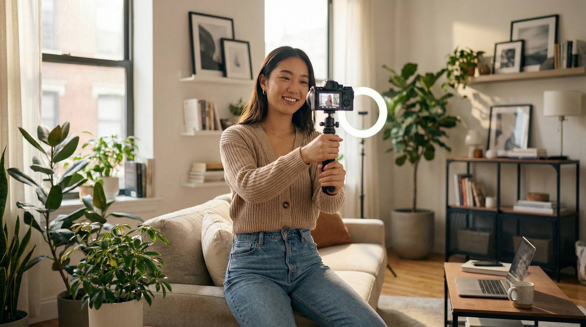 姐弟乱伦生活视频分享