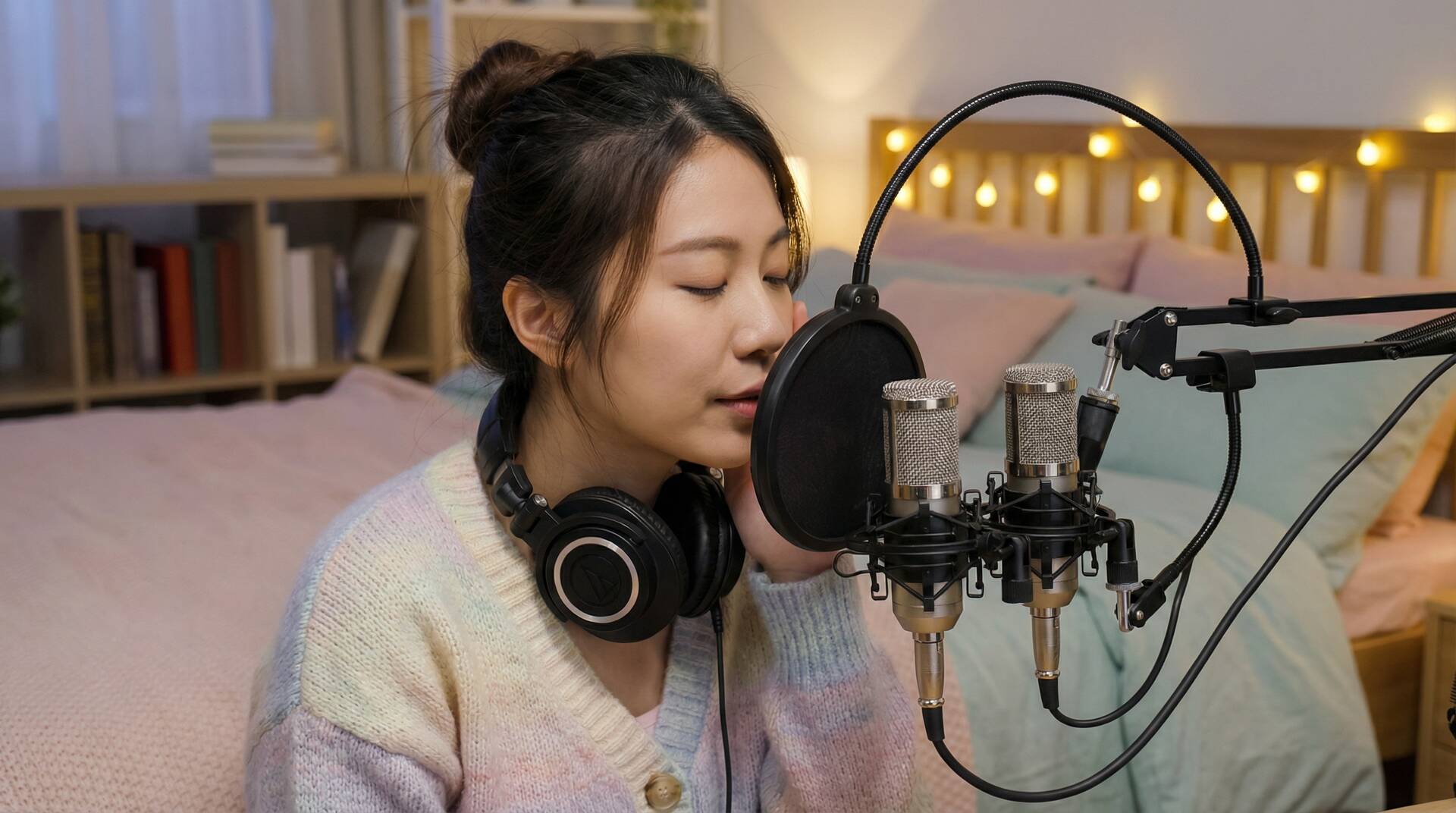 姐弟乱伦社区美图