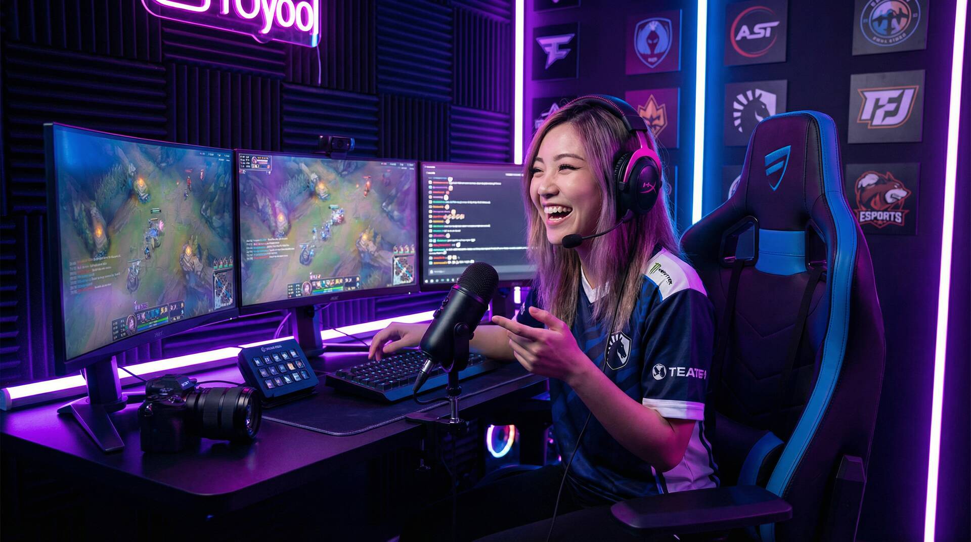 姐弟乱伦社区美图